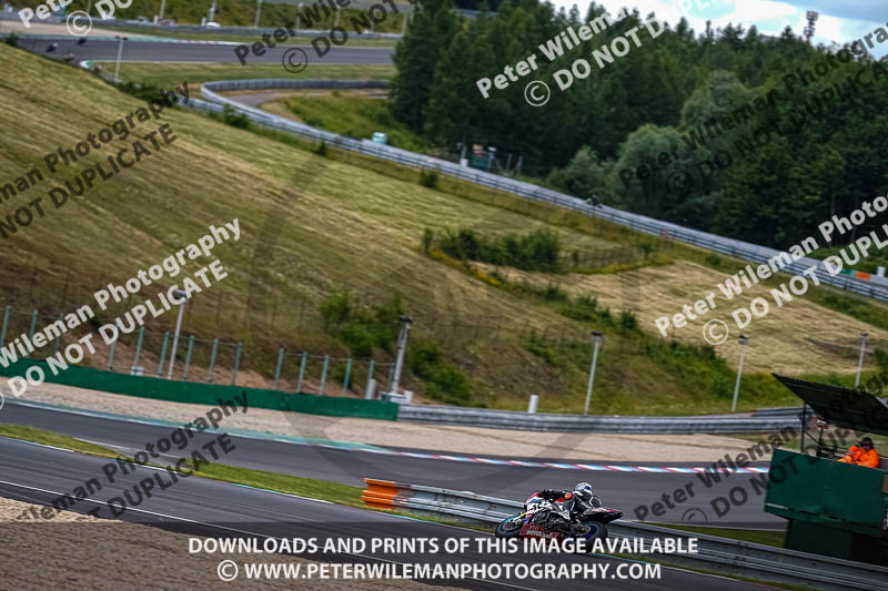 Slovakia Ring;event digital images;motorbikes;no limits;peter wileman photography;trackday;trackday digital images